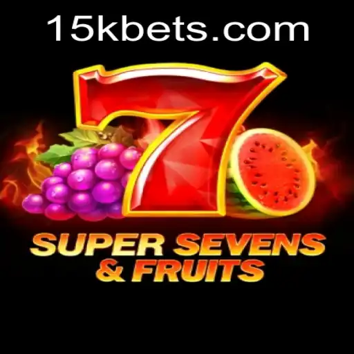 Explorando o Empolgante Mundo de 7SuperSevensFruits