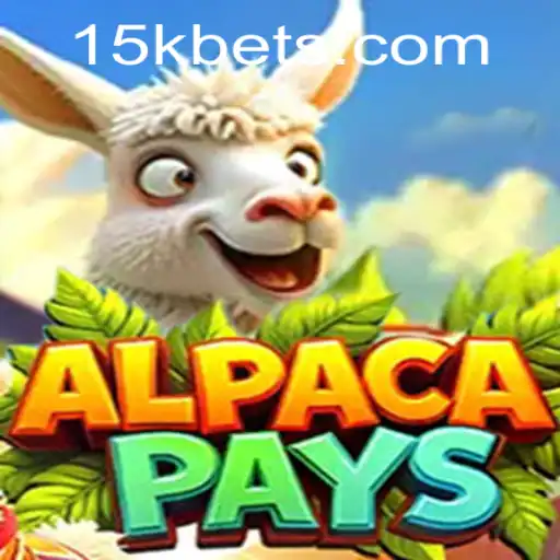 Explorando o Mundo de AlpacaPays: O Jogo de Apostas que Está Conquistando o Cenário Atual