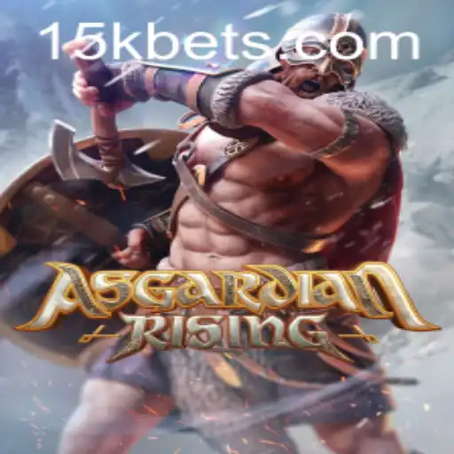 Descubra AsgardianRising: Um Novo Capítulo no Universo dos Jogos de Aventura