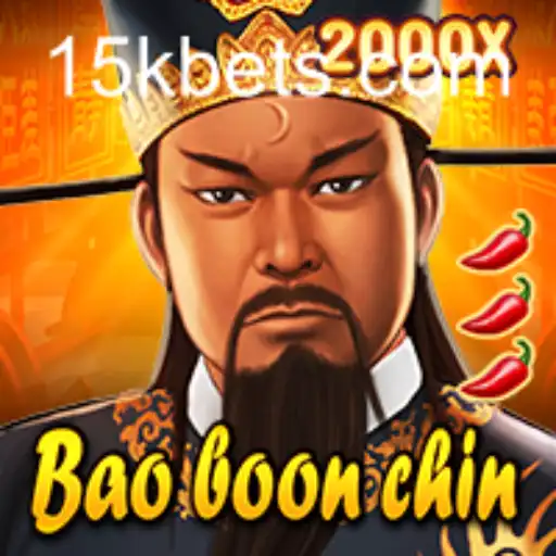 Explorando BaoBoonChin: O Game de Estratégia Revolucionário