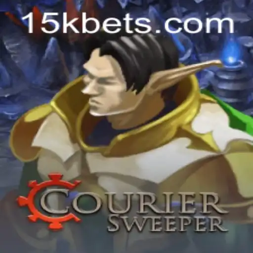 CourierSweeper: Uma Nova Jornada no Universo dos Jogos de Estratégia