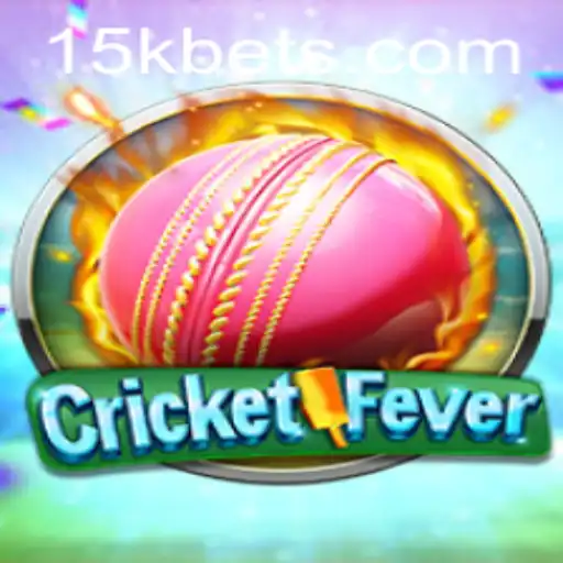 Explorando o Empolgante Mundo de CricketFever: Um Jogo de Estratégia e Aventura