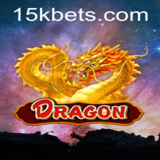 Explorando o Fascinante Mundo de Dragon: O Jogo Inovador com a Plataforma 15kbet