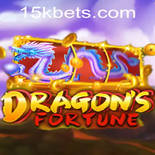 Desbravando o Fantástico Mundo de DragonFortune: Um Guia Completo