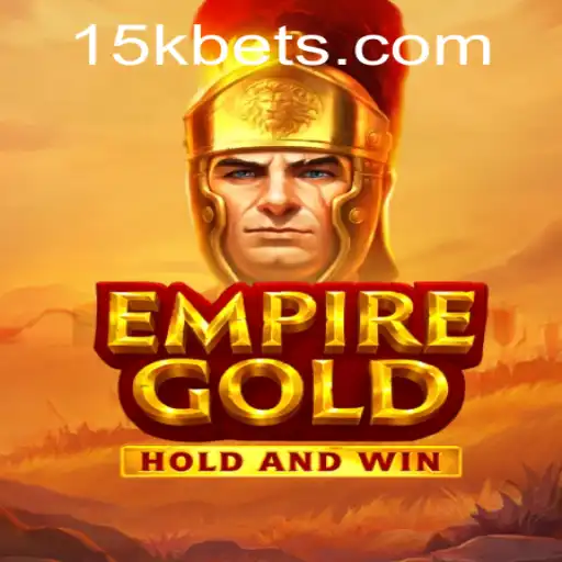 EmpireGold: A Nova Fronteira da Diversão Estratégica
