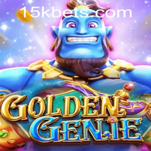 Descubra o Fascinante Mundo do Jogo GOLDENGENIE: Regras e Estratégias