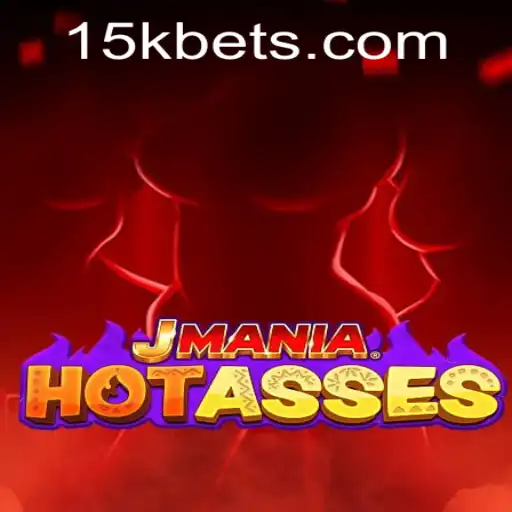 JManiaHotAsses: Descubra o Universo do Novo Jogo de Apostas
