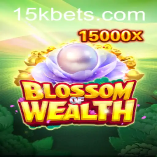 Descubra a Excitante Jornada de BlossomofWealth