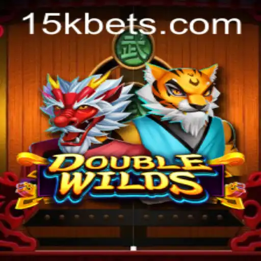 Explorando o Mundo de DoubleWilds e 15kbet: Regras e Estratégias