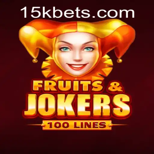 Explorando o Mundo de FruitsAndJokers100: Diversão e Estratégia no Jogo de Cassino