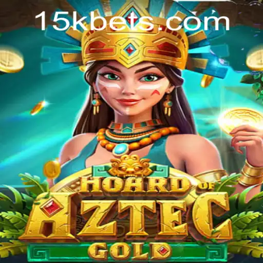 Descubra as Riquezas do Jogo HoardofAztecgold