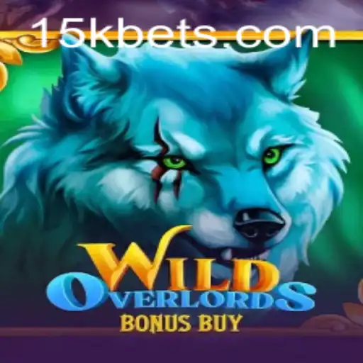 Explorando o Jogo WildOverlordsBonusBuy com a Palavra-Chave 15kbet
