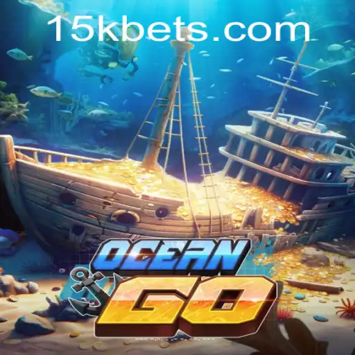 Descubra as Aventuras de OceanGO: O Jogo de Estratégia Inspirador