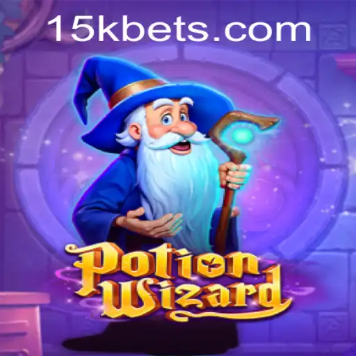 Explorando o Fascinante Mundo de PotionWizard: Descubra as Regras e Mecânicas do Jogo