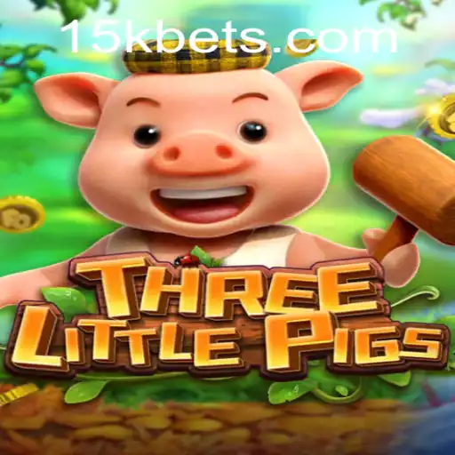 Explorando o Mundo de THREELITTLEPIGS: Uma Nova Experiência de Jogo